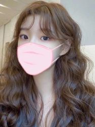 -KIMI HAIR SALON·烫染设计店