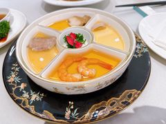 -蝶园·装修中(BFC外滩金融中心店)