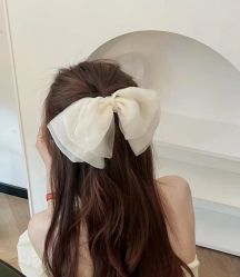 点击看大图 -卡尔诗·科技美肤连锁