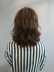 -青禾造型&刺青