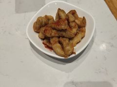 -大鼓米线(浦东长泰店)