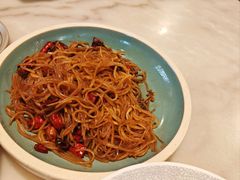 -嘉丰湘菜馆(芳群园店)