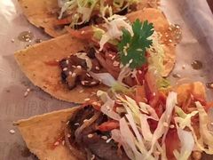 -TAPS精酿啤酒屋