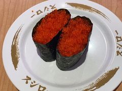 -寿司郎(北京路粤潮楼店)