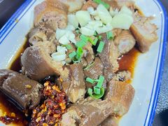 -荣荣面馆(丹溪大道店)