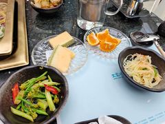 -王家渡火锅店(棕榈泉店)