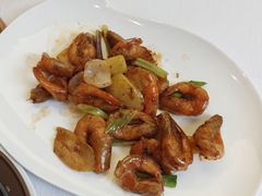 -香蜜轩·粤菜·宴会(世界之窗店)