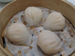 虾饺-盈田盈粥庄(博山东路店)