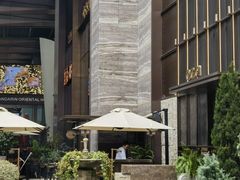 -OGGI TRATTORIA PIZZERIA(深业上城店)