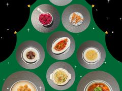 -金陵家宴·金陵春·南京菜(夫子庙店)