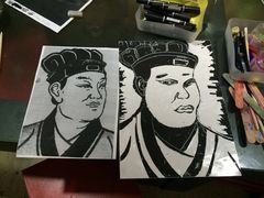iphone_upload_pic-尚想绘·艺术中考·中考咨询