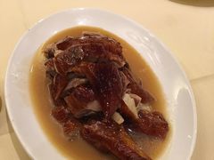-镛记酒家