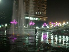 -老灶房-四川土菜(铁牛广场店)