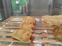 -奈雪的茶(振华商厦店)