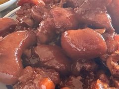 -张鸭子重庆特产卤味小吃(未来国际店)