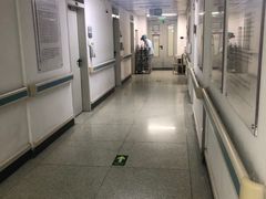 -北京大学肿瘤医院