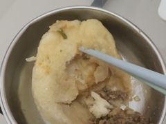 -牛街洪记小吃店(牛街店)