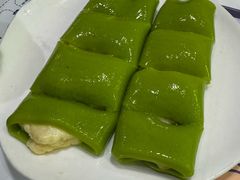 -糖潮糖水铺(省府店)