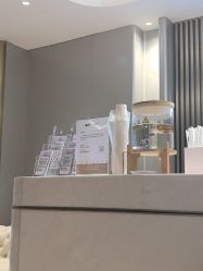 -深圳米兰柏羽医疗美容医院