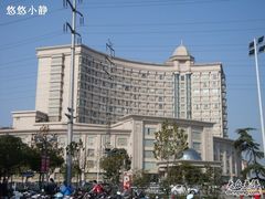 DSC08452-芜湖白金汉爵大酒店