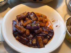 -涌上外婆桥(南塘店)