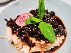 -卯时·龙光雅宴·精致锡帮菜(惠山古镇店)