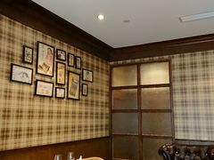 -涵苑私宴定制(外滩店)