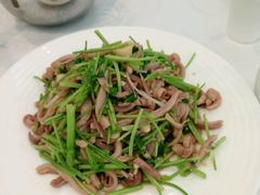 -玉林烤鸭店(定福庄店)