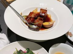 -望乡楼上海菜(日月光店)