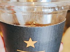 -星巴克臻选(济南恒隆店)
