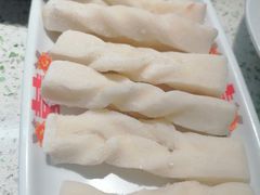-龙厂长老火锅(抚琴店)
