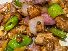 -姑婆山森林酒店