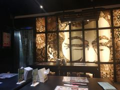 -胡须张鲁肉饭(美食文化馆店)