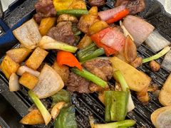 -鹭园酒家·四十年老字号