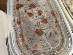 -到家尝北京菜(西坝河店)