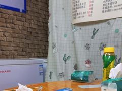 -汕尾小吃铜盘推(埔尾篮球场店)