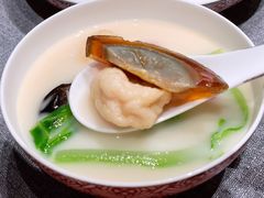 -柿合缘新京菜(国金中心商场店)