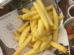 -1861意大利餐厅(文化广场店)