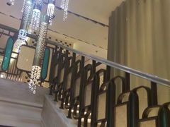 -浅深(世茂滨江精品店)