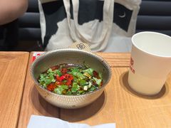-福客麻辣烫·现炒麻辣香锅(印力中心店)