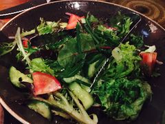 -The Meat & Wine Co Southbank(南岸店)