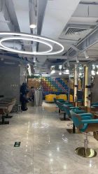 -悦SALON
