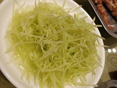 -晚归月亮湾私家菜(临邑路店)