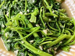 -听香·678茶铺(猛追湾店)
