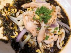 -大蓉和(一品天下店)