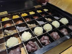 -泰安门Taian Table(镇宁路店)