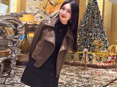 -广州威珀斯酒店