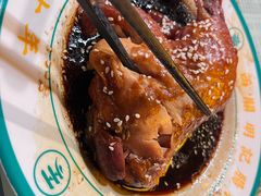 -西关明记肠粉(荔枝湾店)