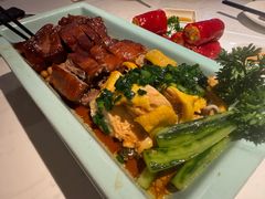 -避风塘·老港味餐厅(虹口龙之梦店)