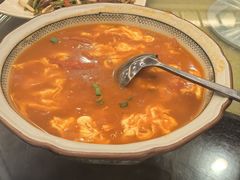 -孙府大院(步行街店)